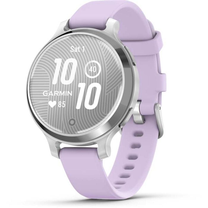 Garmin Lily 2 Active älykello