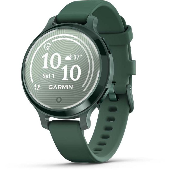 Garmin Lily 2 Active älykello