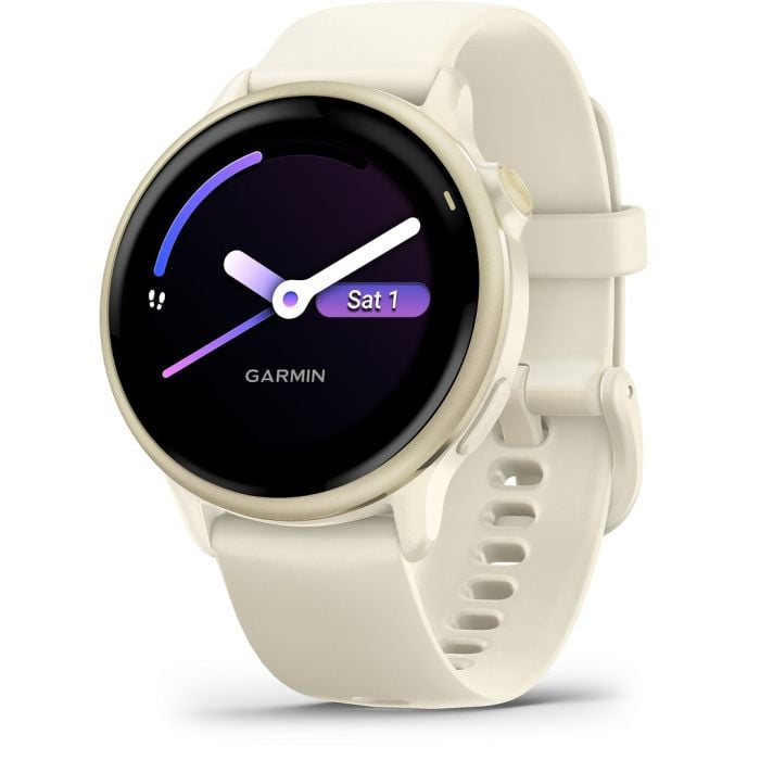 Garmin Vivoactive 6 Gps älykello