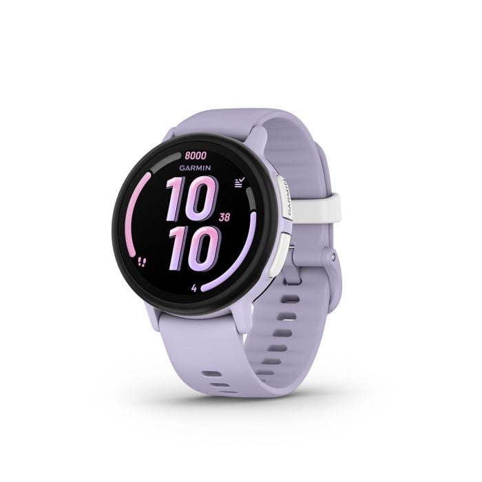 Garmin Bounce 2 Lasten älykello