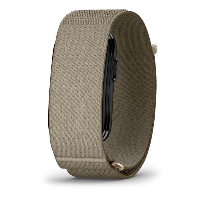 Garmin Cirqa Smart Band L/xl Aktiivisuusranneke