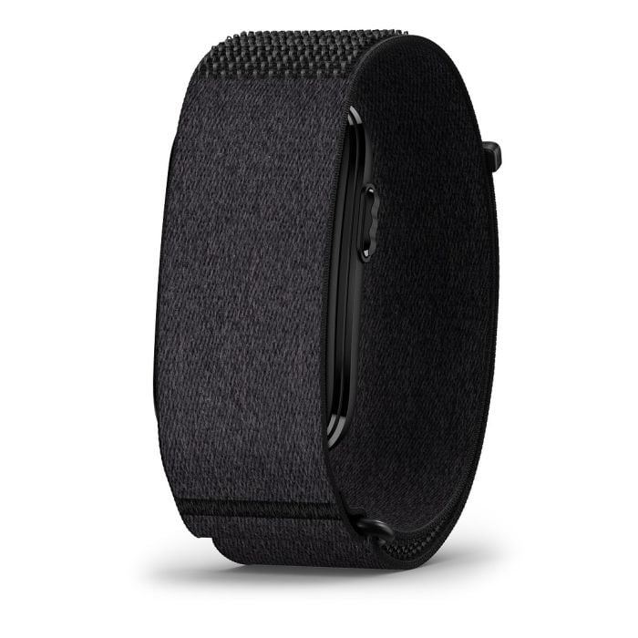 Garmin Cirqa Smart Band S/m Aktiivisuusranneke