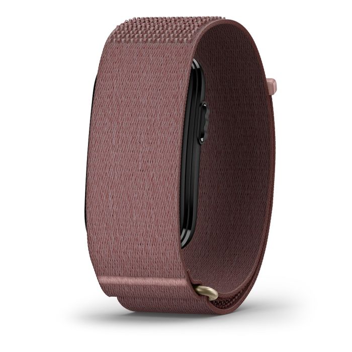 Garmin Cirqa Smart Band L/xl Aktiivisuusranneke