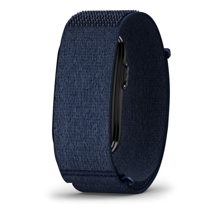 Garmin Cirqa Smart Band S/m Aktiivisuusranneke