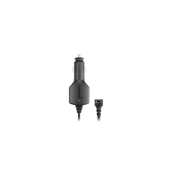 Garmin 010-11838-00 Autolaturi
