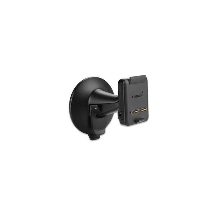 Garmin Imukuppiteline 7"