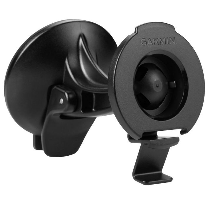 Garmin Nuvi Imukuppi Ja Teline