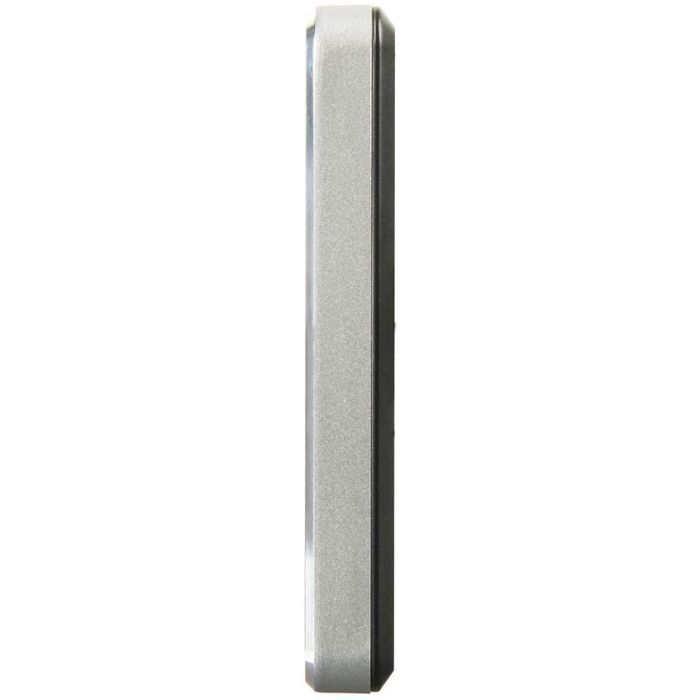 Transcend 2tb Usb 3.0 / Type-c Ulkoinen Kiintolevy