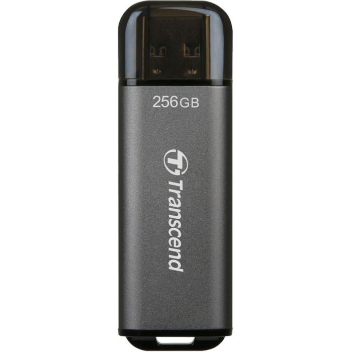 Transcend 256gb, Usb3.2 Muistitikku