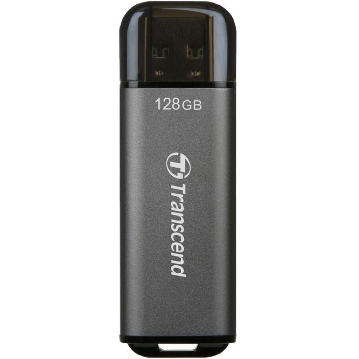 Transcend 128gb, Usb3.2 Muistitikku