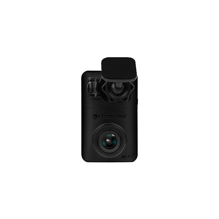 Transcend Drivepro 10 Autokamera