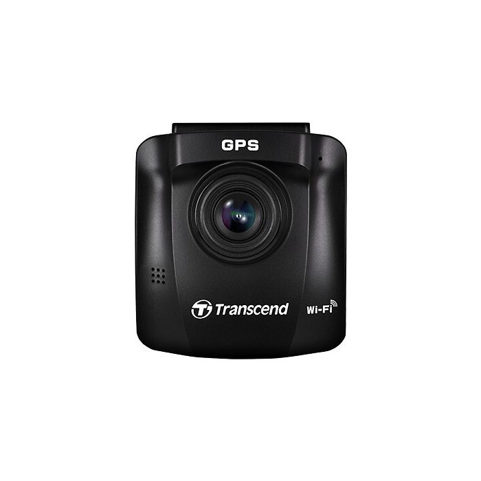 Transcend Drivepro 250 Autokamera