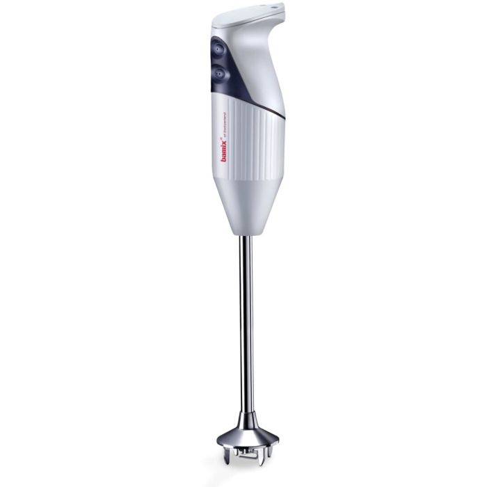 Bamix Gastro 350 Sauvasekoitin