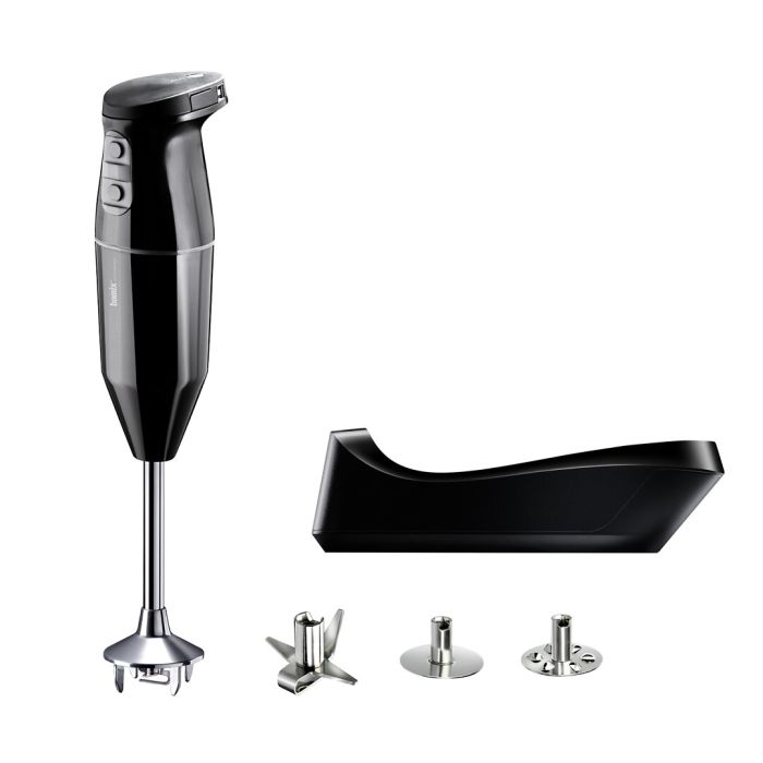 Bamix Cordless Johdoton Sauvasekoitin