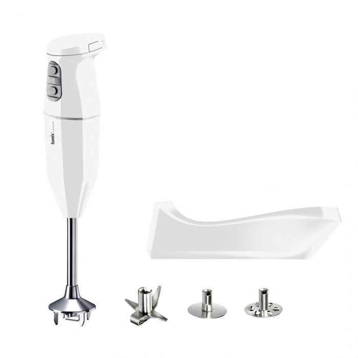 Bamix Cordless 1120.003 Jodoton Sauvasekoitin