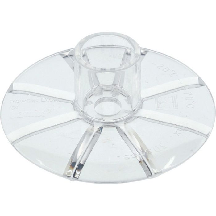 Bamix Powderdisc