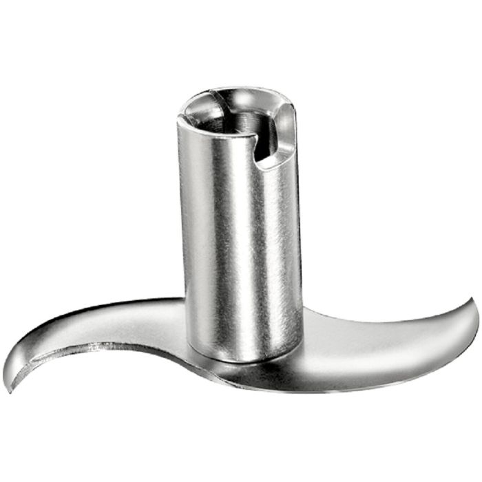 Bamix Tehoterä