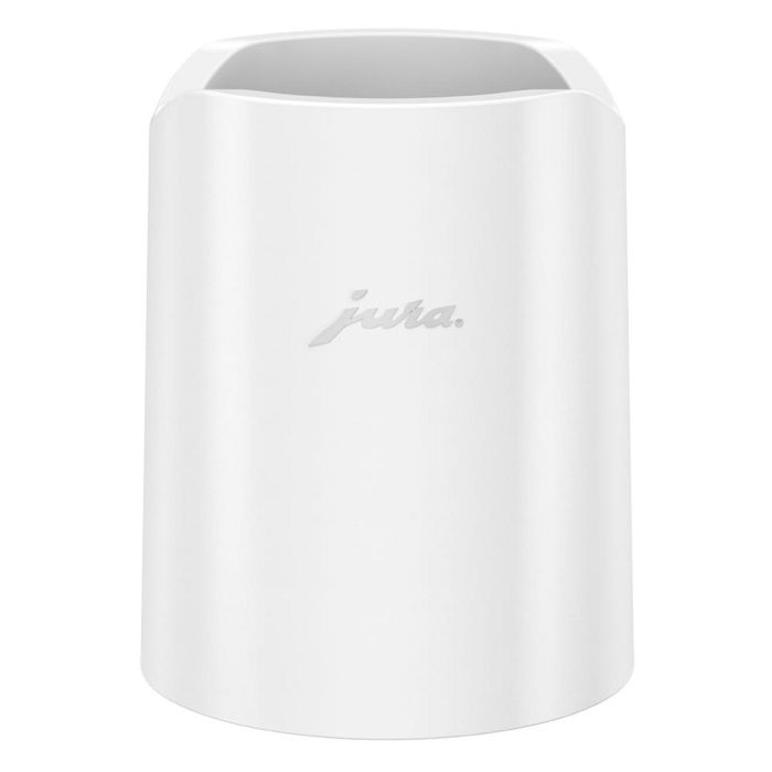 Jura Glacette Maidonviilennin