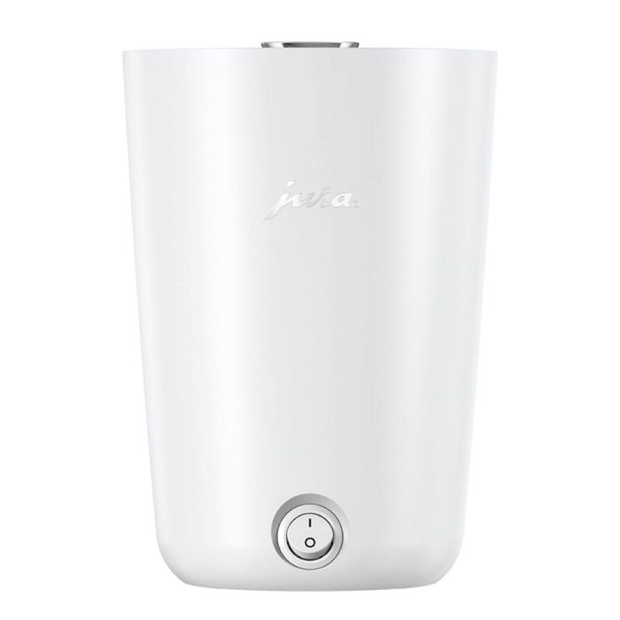 Jura Cup Warmer S Kupinlämmitin
