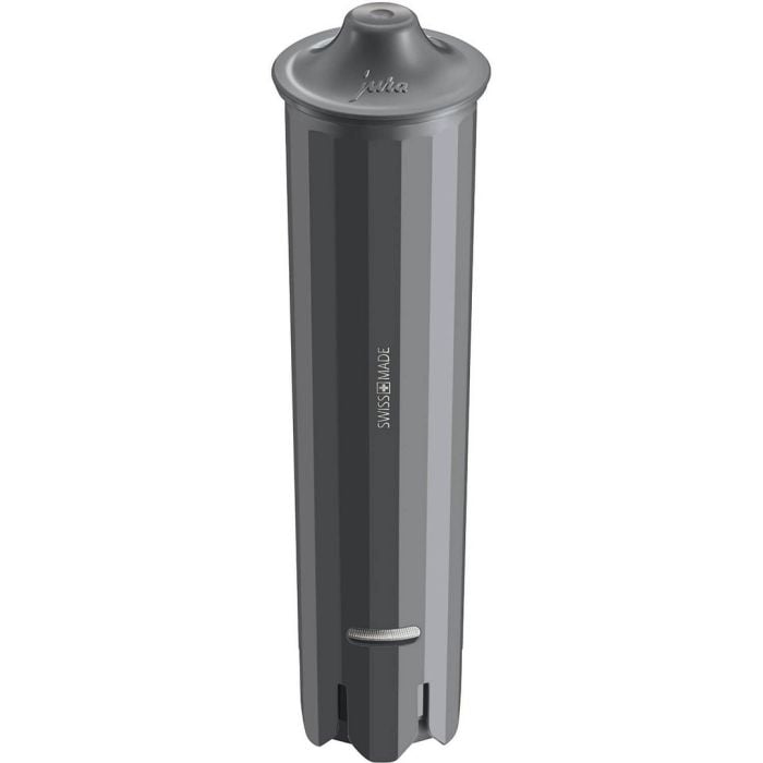 Jura Claris Smart+ Vedensuodatin Kahviautomaatille