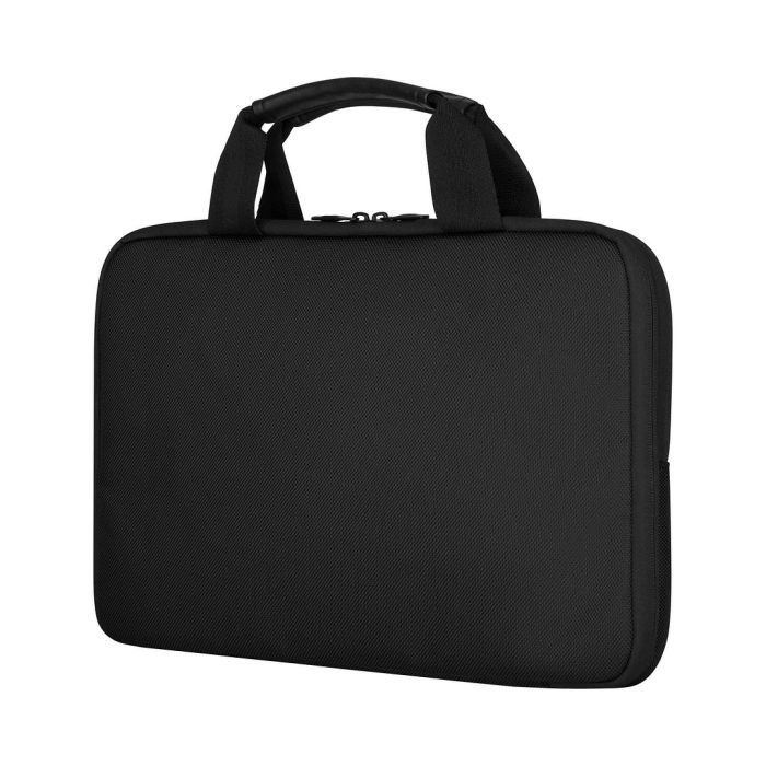 Wenger Guyde 14" Slim Tieto-