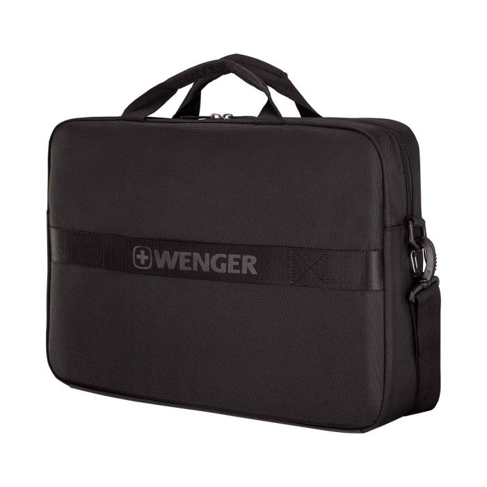 Wenger Xe Compact 16" Slim
