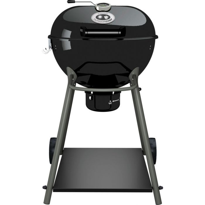 Outdoorchef 570c Hiiligrilli