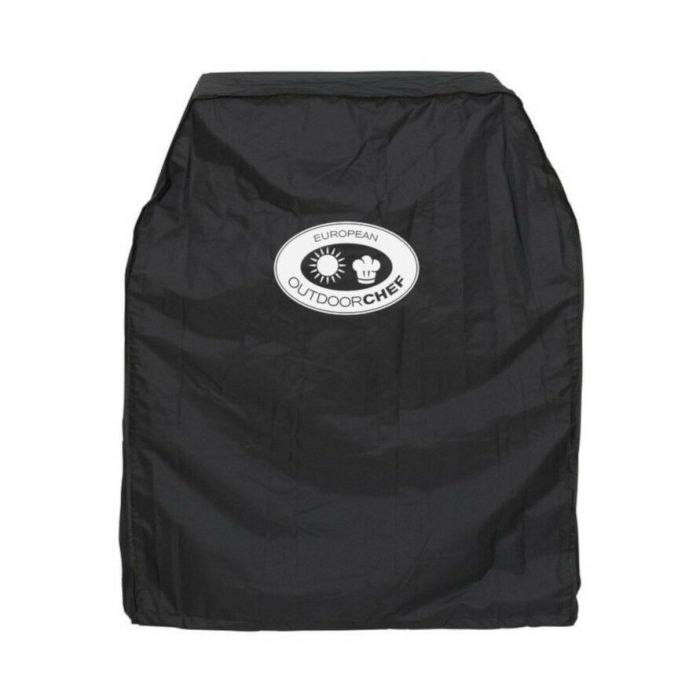 Outdoorchef Australia 415 Suojapeite