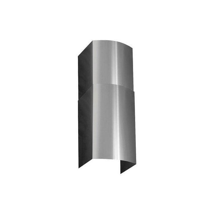 Savo Jatkoputki Chv-84 Rst +400mm