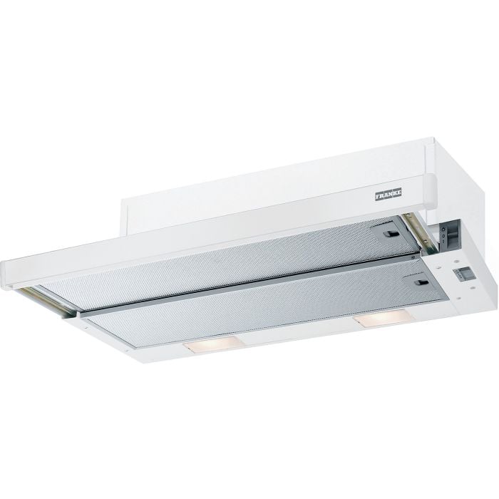 Franke Ftc612wh Led1 Liesituuletin