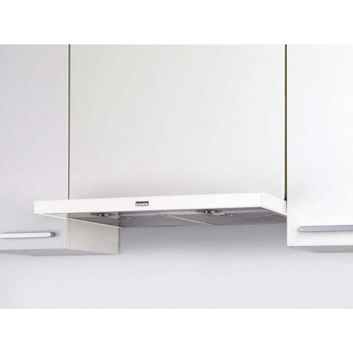 Savo Fv-8206-w Liesikupu
