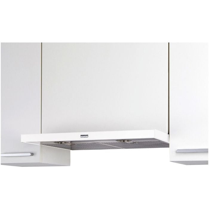 Savo Fv-8206-w Liesikupu