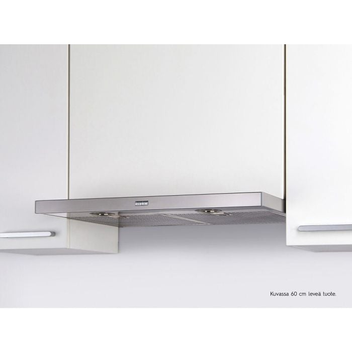 Savo Fv-8205-s Liesikupu 