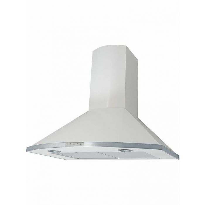 Franke Tender Classic 70v Liesituuletin