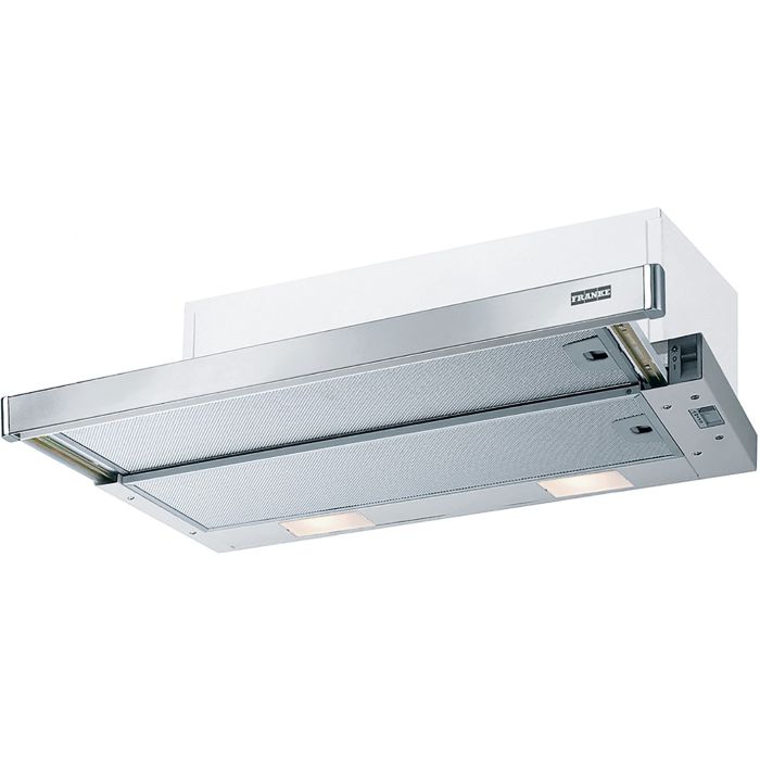 Franke Ftc612xs Led1 Liesituuletin