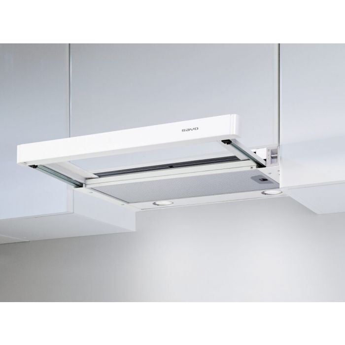 Savo P-2405-w Liesituuletin