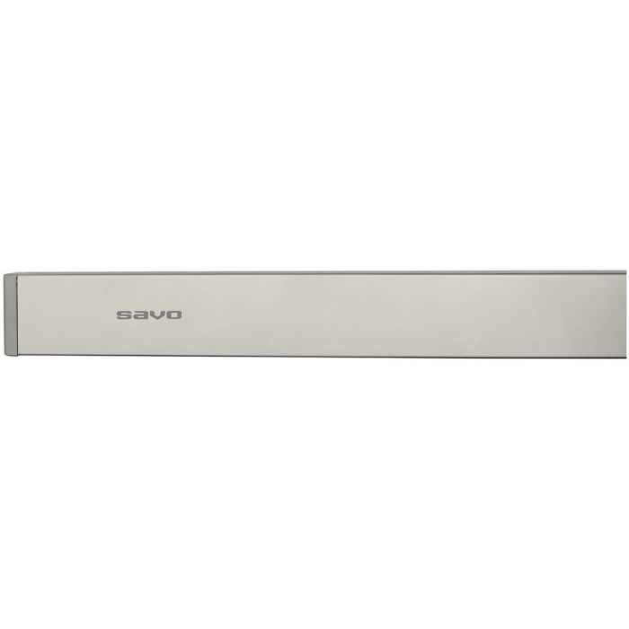Savo Etupaneeli Fr3 60cm Rst