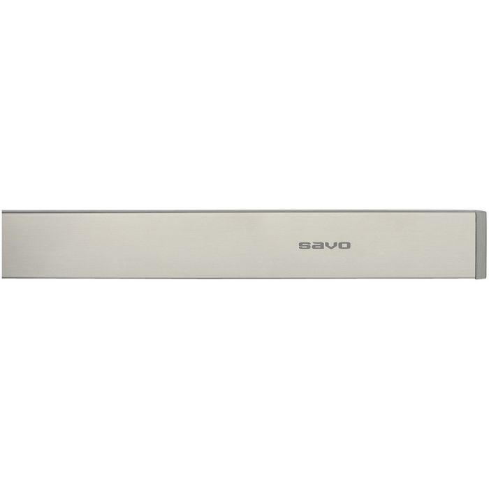 Savo Etupaneeli Fr4 60cm Rst