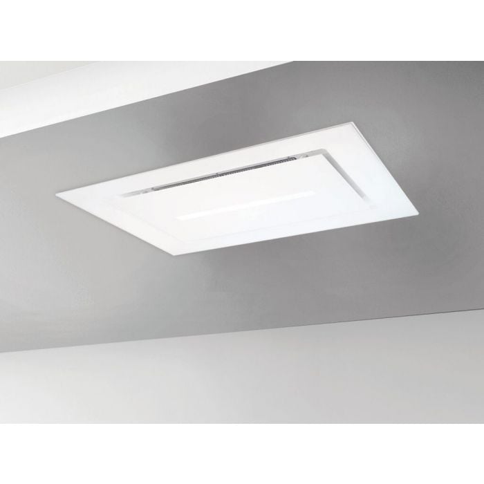 Savo R-9709-w3 Liesituuletin
