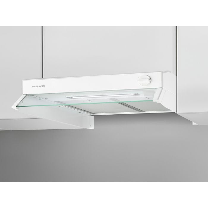 Savo Fk-8105-w Liesikupu