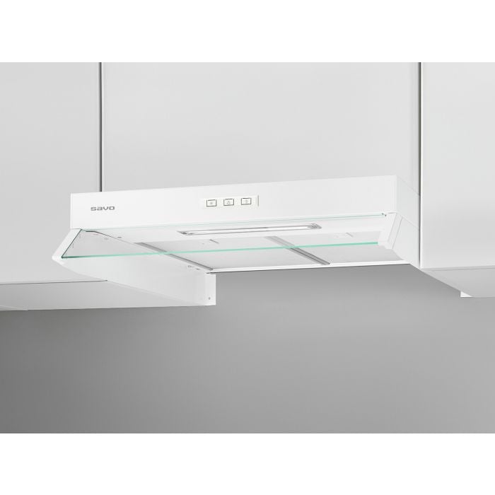 Savo Fv-8306-w Liesikupu