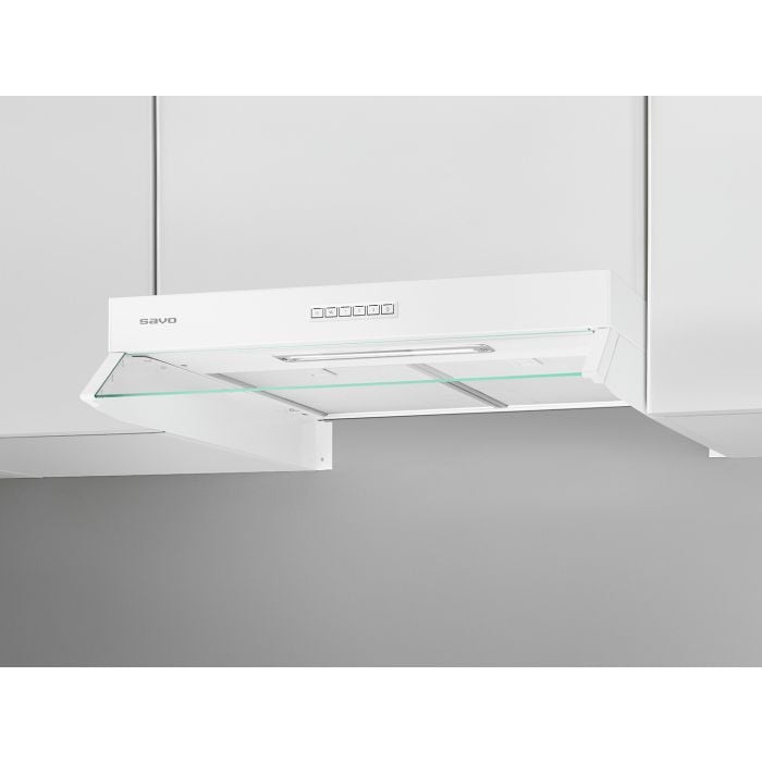 Savo Fhv-8306-w Liesikupu