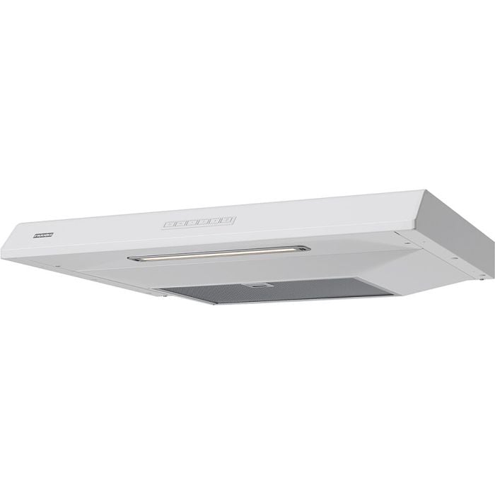 Franke Spirit 60cm Liesituuletin