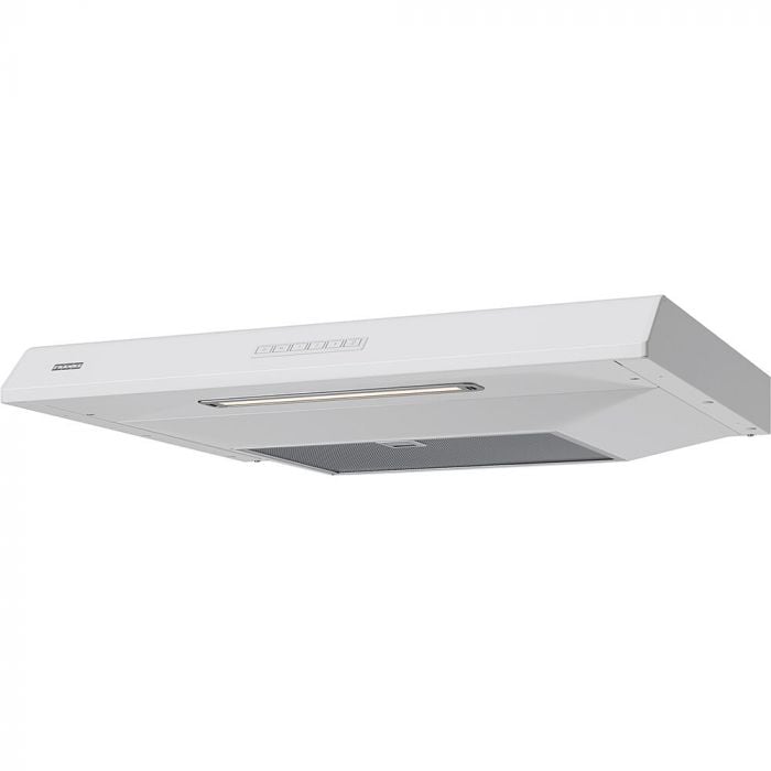 Franke Spirit 60cm Liesituuletin