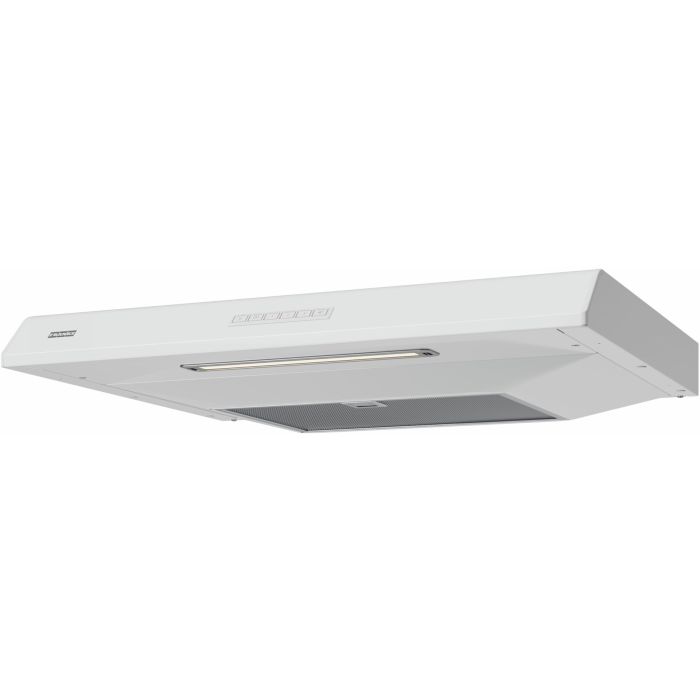 Franke Spirit 50cm Liesituuletin