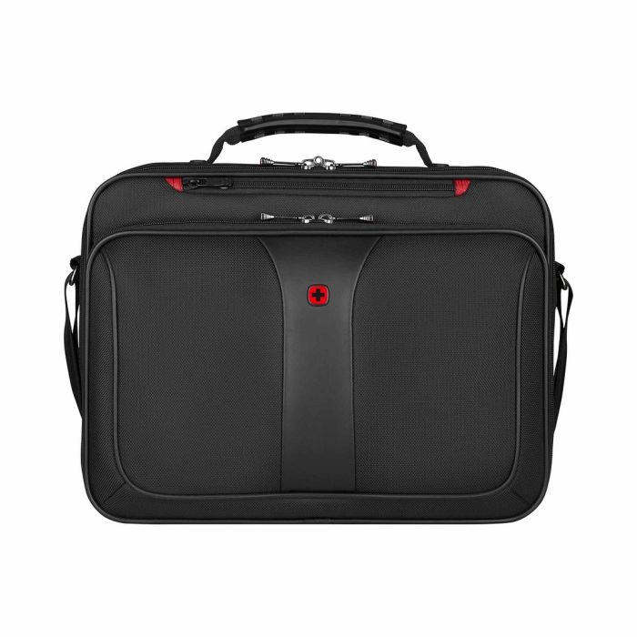 Wenger Legacy 16" Tietokonelaukku