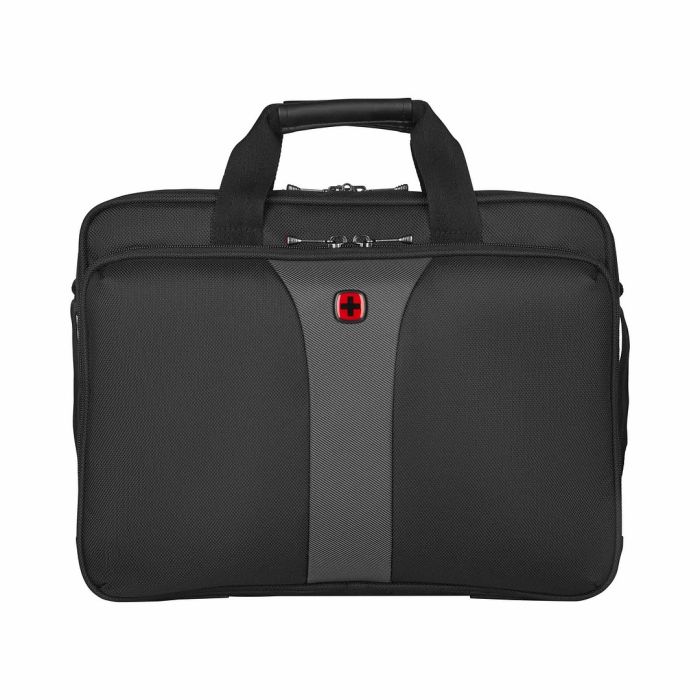 Wenger Legacy 16" Doublegusset