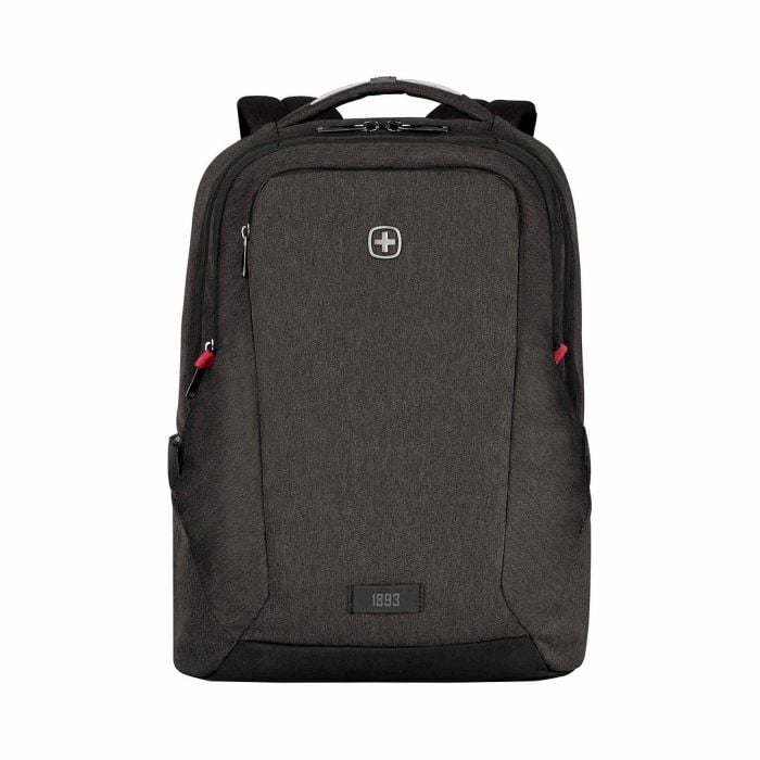 Wenger Mx Professional 16"