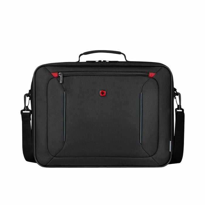 Wenger Bq 16" Clamshell