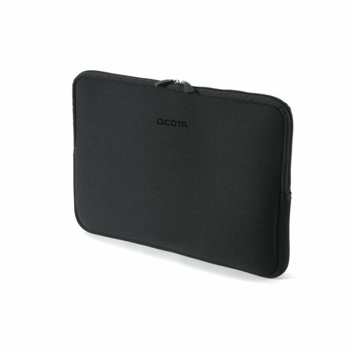 Dicota Perfect Skin 13-13.3"